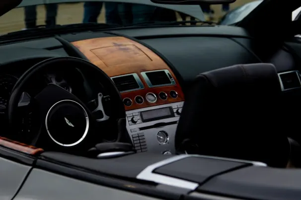 Kasino Crazy Winners Android/iOS Sovellus